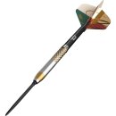 3er Set Steeldarts Bulls Vintago Shark CP