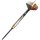 3er Set Steeldarts Bulls Vintago Shark CP