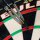 3er Set Steeldarts Bulls Vintago Shark CP