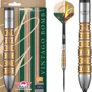 3er Set Steeldarts Bulls Vintago Bomb CP