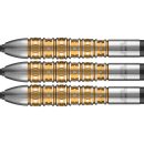 3er Set Steeldarts Bulls Vintago Bomb CP