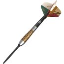 3er Set Steeldarts Bulls Vintago Bomb CP