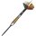 3er Set Steeldarts Bulls Vintago Bomb CP