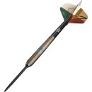 3er Set Steeldarts Bulls Vintago Ghost CP
