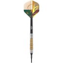 3er Set Softdarts Bulls Vintago Bomb