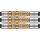 3er Set Softdarts Bulls Vintago Bomb