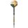 3er Set Softdarts Bulls Vintago Bomb
