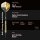 3er Set Softdarts Bulls Vintago Bomb