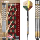3er Set Softdarts Bulls Vintago Shark