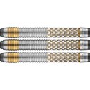 3er Set Softdarts Bulls Vintago Shark