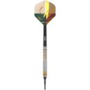 3er Set Softdarts Bulls Vintago Shark
