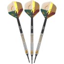 3er Set Softdarts Bulls Vintago Shark