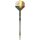 3er Set Softdarts Bulls Vintago Shark
