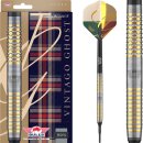 3er Set Softdarts Bulls Vintago Ghost