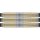 3er Set Softdarts Bulls Vintago Ghost