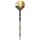 3er Set Softdarts Bulls Vintago Ghost
