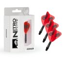 Red Dragon Nitro Flite Jonny Clayton Kite