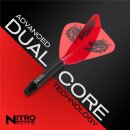 Red Dragon Nitro Flite Jonny Clayton Kite