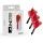 Red Dragon Nitro Flite Jonny Clayton Kite