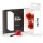 Red Dragon Nitro Flite Jonny Clayton Kite