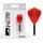 Red Dragon Nitro Flite Jonny Clayton Kite