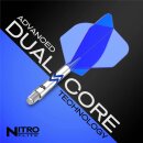 Red Dragon Nitro Flite No.2 Gerwyn Price