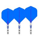 Red Dragon Nitro Flite No.2 Gerwyn Price