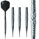 3er Set Softdarts Caliburn Starships Series Brynhild 95% 21g