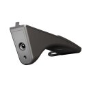 Scolia Fliq Front Facing Camera