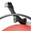 Scolia Fliq Front Facing Camera