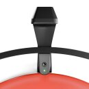 Scolia Fliq Front Facing Camera