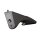 Scolia Fliq Front Facing Camera