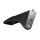 Scolia Fliq Front Facing Camera