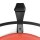Scolia Fliq Front Facing Camera