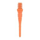 L-Style Soft Tips Premium Lippoint Orange