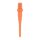 L-Style Soft Tips Premium Lippoint Orange