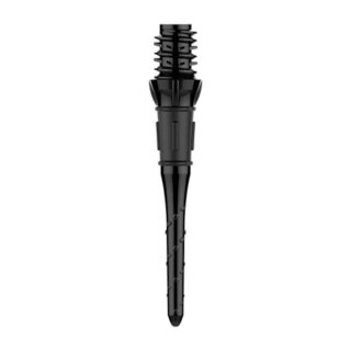 L-Style Soft Tips Premium Lippoint Black