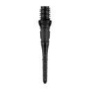 L-Style Soft Tips Premium Lippoint Black