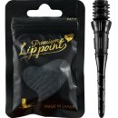 L-Style Soft Tips Premium Lippoint Black