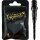L-Style Soft Tips Premium Lippoint Black
