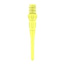 L-Style Soft Tips Premium Lippoint Yellow