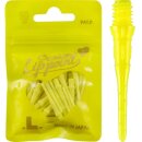L-Style Soft Tips Premium Lippoint Yellow