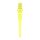 L-Style Soft Tips Premium Lippoint Yellow