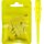 L-Style Soft Tips Premium Lippoint Yellow