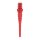 L-Style Soft Tips Premium Lippoint Red