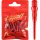 L-Style Soft Tips Premium Lippoint Red