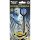 3er Set Steeldarts Shot Goths Visara TP