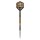 3er Set Steeldarts Shot Gnarly Gnasha TP