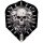 3er Set Steeldarts Shot Gnarly Gnasha TP