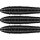 3er Set Steeldarts Shot ZEN Bomber TP